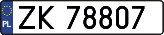 ZK78807