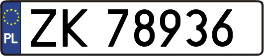 ZK78936