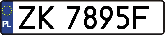 ZK7895F