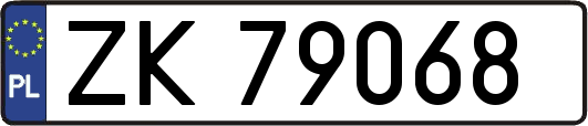 ZK79068