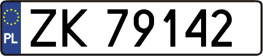 ZK79142
