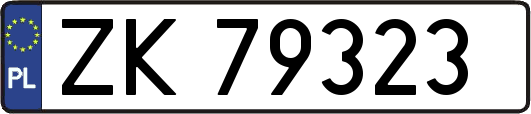 ZK79323