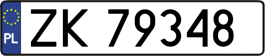 ZK79348