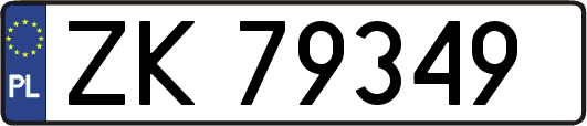 ZK79349