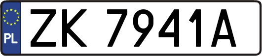 ZK7941A