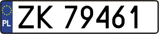 ZK79461