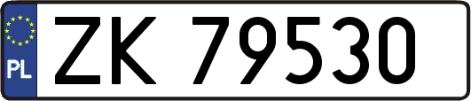 ZK79530