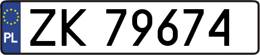 ZK79674