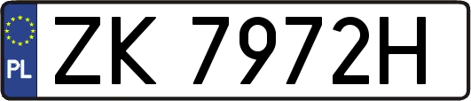 ZK7972H