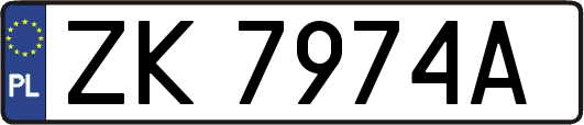 ZK7974A