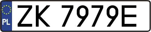 ZK7979E