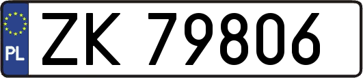 ZK79806