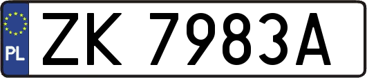 ZK7983A