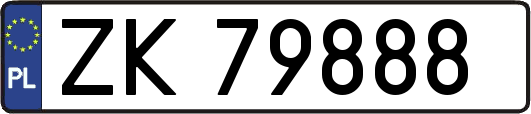 ZK79888