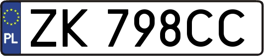 ZK798CC