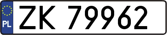 ZK79962