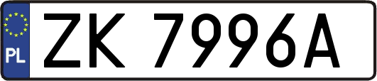 ZK7996A