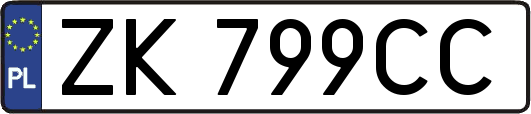 ZK799CC