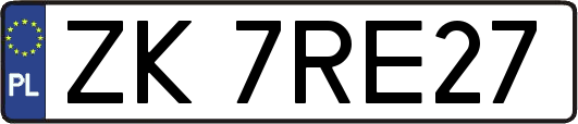 ZK7RE27