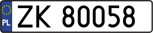 ZK80058