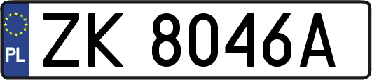 ZK8046A