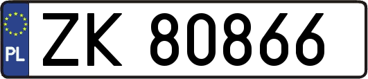 ZK80866