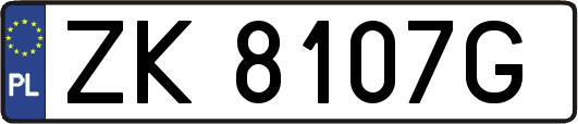 ZK8107G