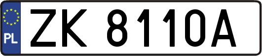 ZK8110A