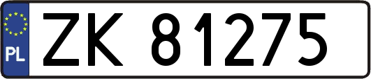 ZK81275