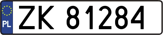ZK81284