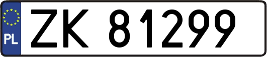 ZK81299