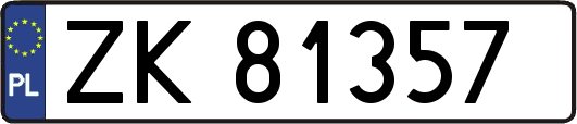 ZK81357
