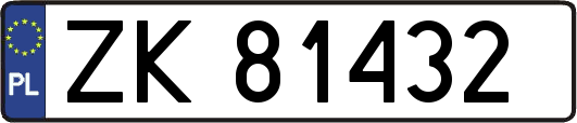 ZK81432