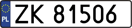 ZK81506