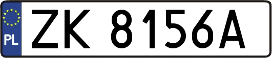 ZK8156A