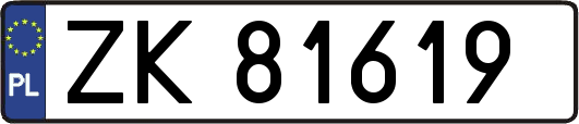 ZK81619