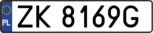 ZK8169G