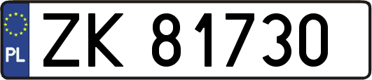 ZK81730