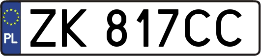 ZK817CC