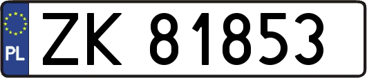 ZK81853