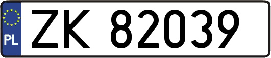 ZK82039