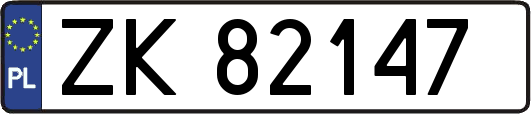 ZK82147