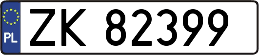 ZK82399