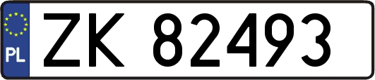 ZK82493