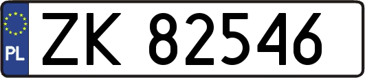 ZK82546