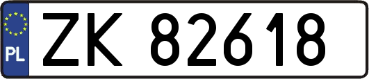 ZK82618
