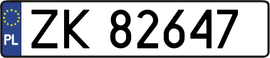ZK82647