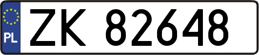 ZK82648