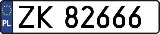 ZK82666