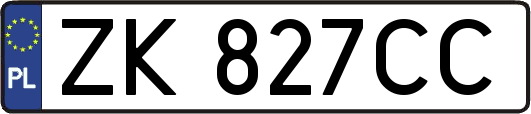 ZK827CC